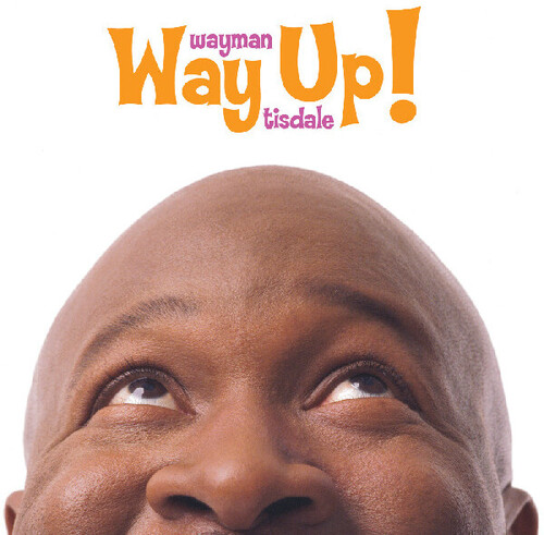 Way Up
