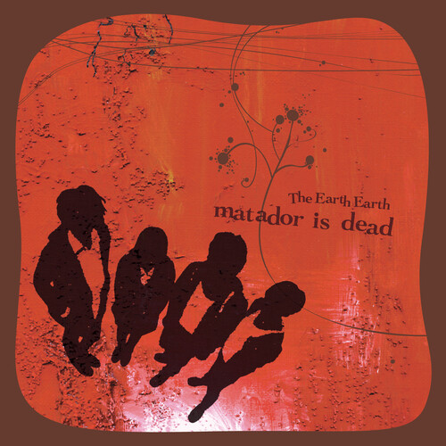 Matador Is Dead