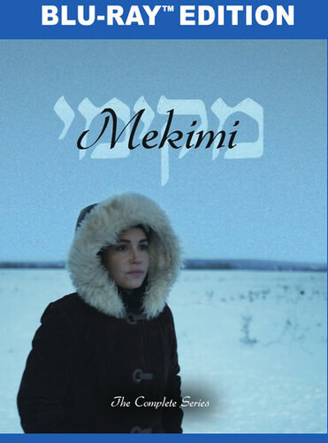 Mekimi
