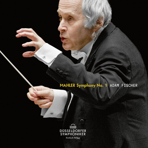 Symphony 1