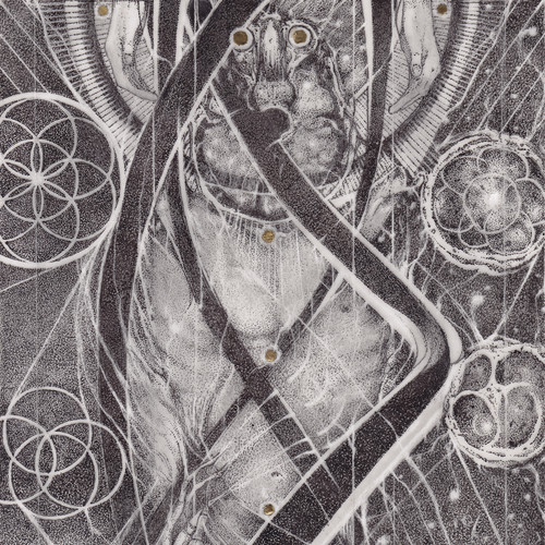 Cynic - Uroboric Forms: The Complete Demo Recordings [Import Vinyl]