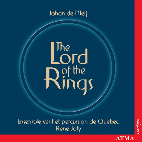Lord of the Rings /  Spartacus