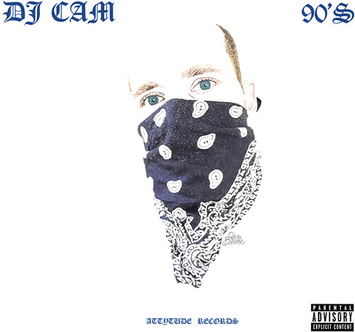 90s