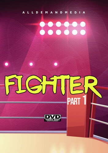 Fighter 1