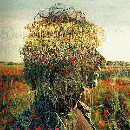 Quart Creixent|Roger Pistola