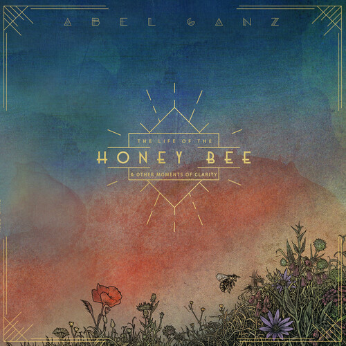 Honeybee [Import]