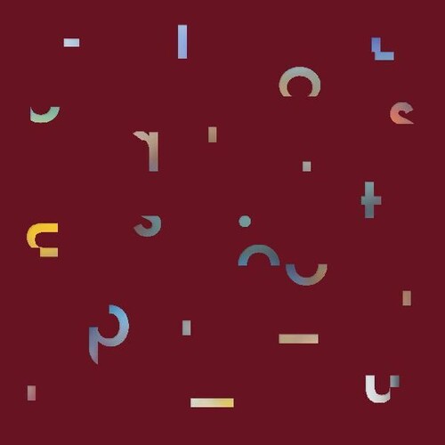 Nightports W/ Betamax