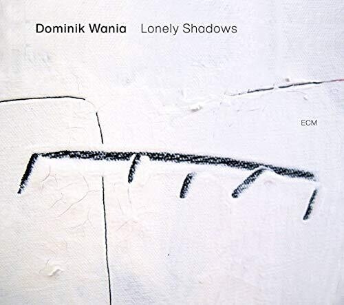 Dominik Wania - Lonely Shadows
