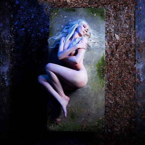 The Pretty Reckless - Death By Rock And Roll [Import Limited Edition]