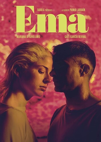 Ema