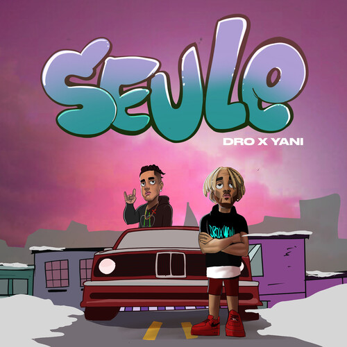Seule