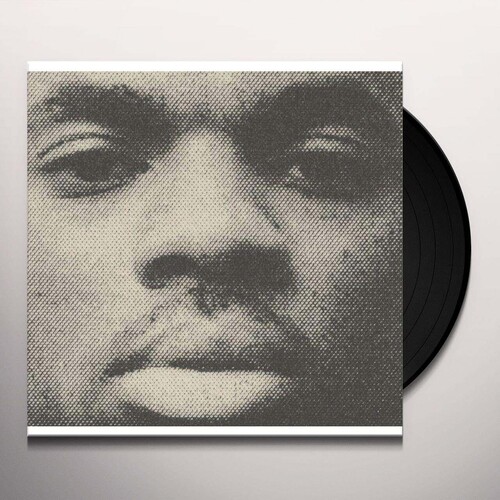 Vince Staples [Explicit Content]