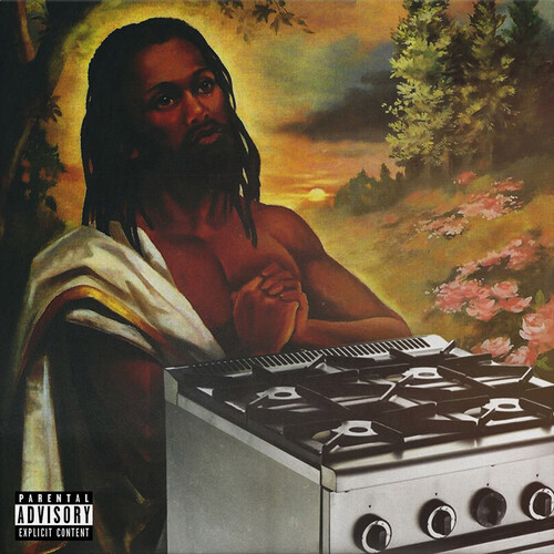 Flee Lord - Loyalty Or Death: Lord Talk, Vol. 2