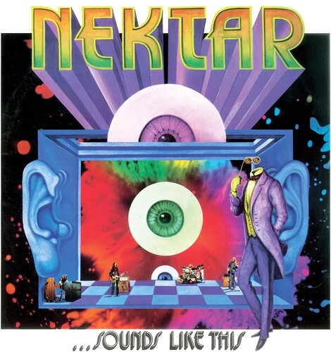 Sounds Like This - Remastered & Expanded Edition [Import]