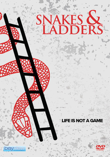 Snakes and Ladders - Snakes And Ladders