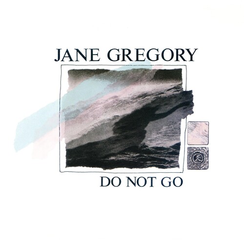 Do Not Go
