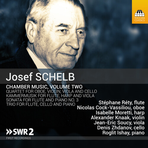 Chamber Music 2