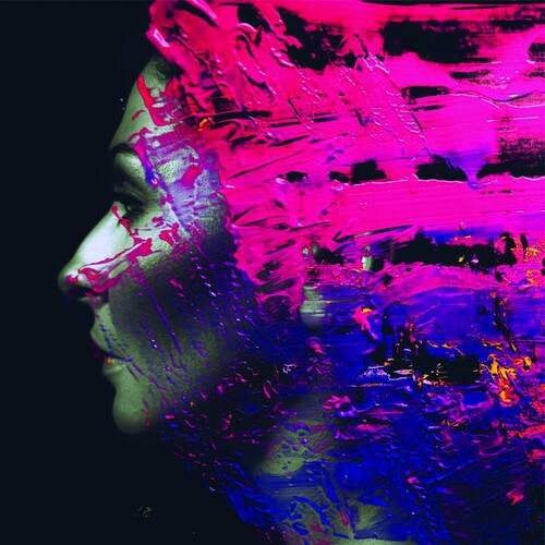 HAND.CANNOT.ERASE