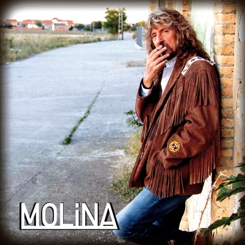 Molina - Molina (Spa)
