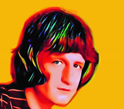 Shine On: A Tribute To Pete Ham (Various Artists)