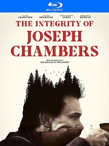 The Integrity of Joseph Chambers