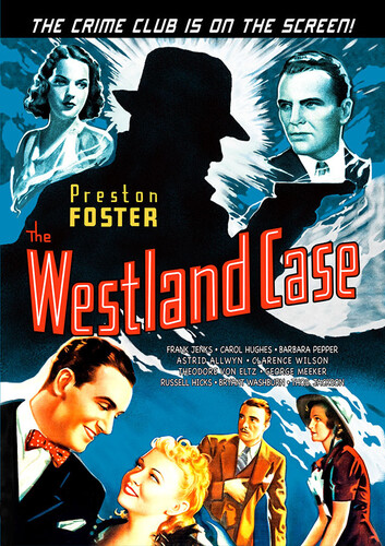 The Westland Case