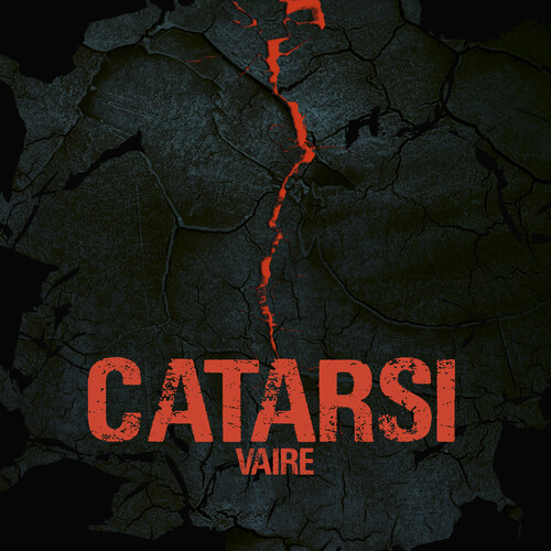 Catarsi