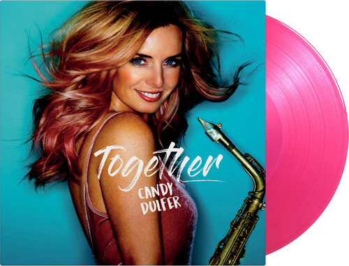 Together