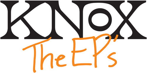 The EPs