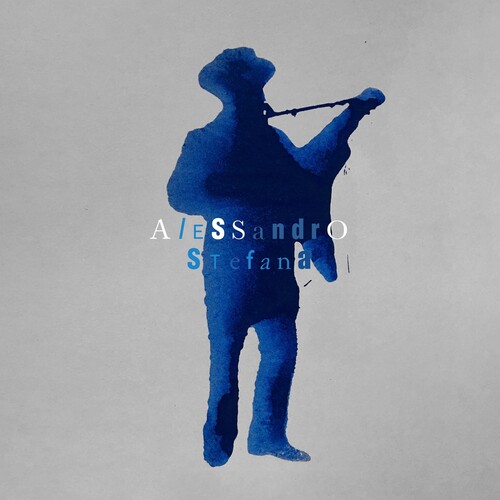 Alessandro "asso" Stefana