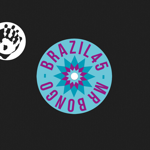 Kilario / Pernalongo