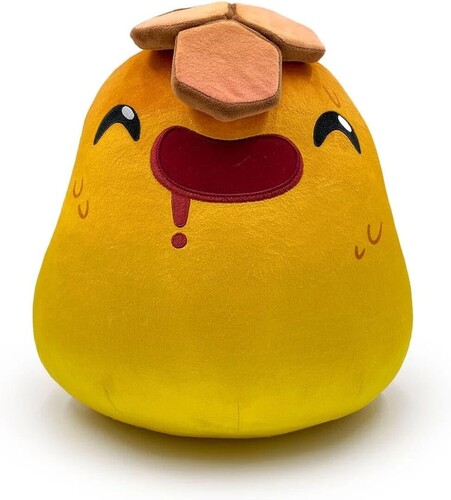 HONEY GORDO SLIME PLUSH (1FT)