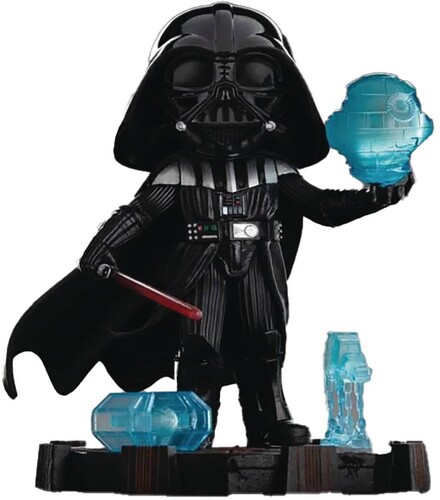 DARTH VADER MINICO