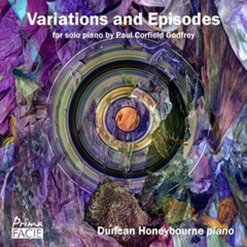 Variations & Episodes