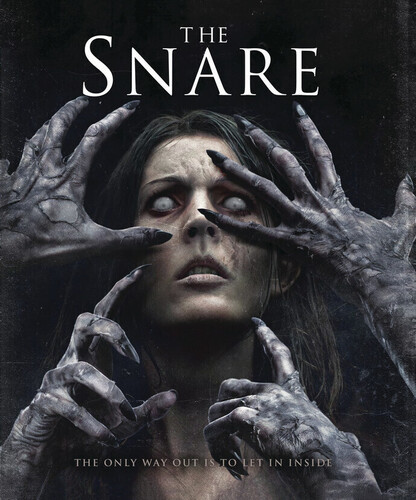 The Snare