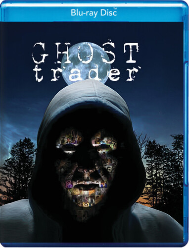 Ghost Trader