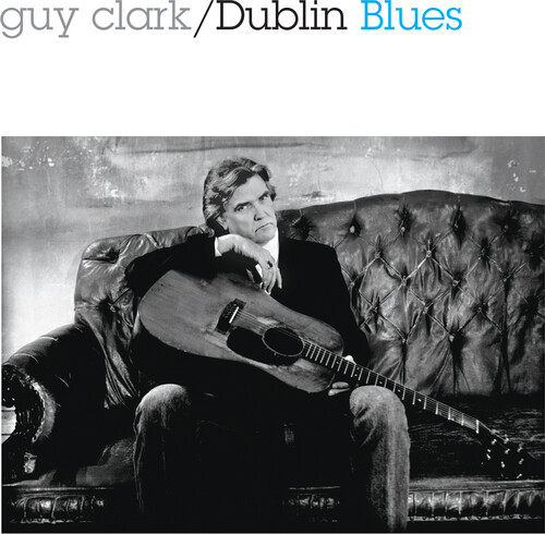 Dublin Blues - 30th Anniversary Edition