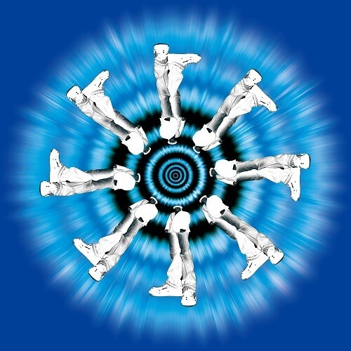 Shining Star