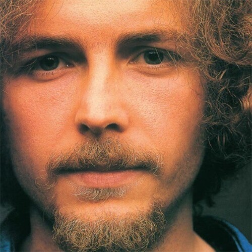 Lorenzo 1997 - L'Albero