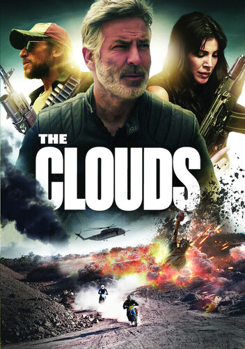 CLOUDS