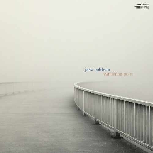 Vanishing Point