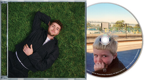 You'll Be Alright Kid