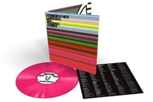 Language Sex Violence Other