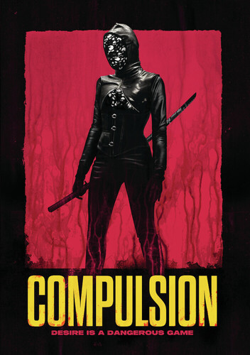 Compulsion