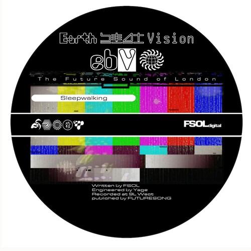 See You In L.A. - Ltd Green Vinyl [Import]