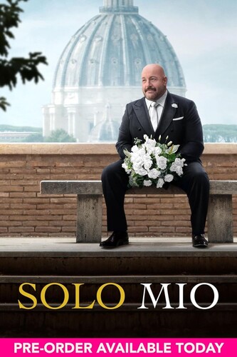 Solo Mio