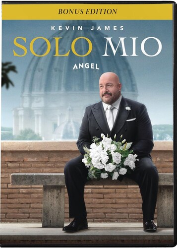 Solo Mio