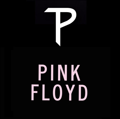 Perri Pink Floyd Dark Side Moon 50 Years Socks - Perri Pink Floyd Dark Side Moon 50 Years Socks