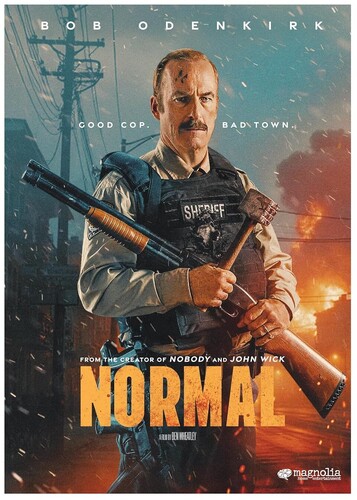 Normal