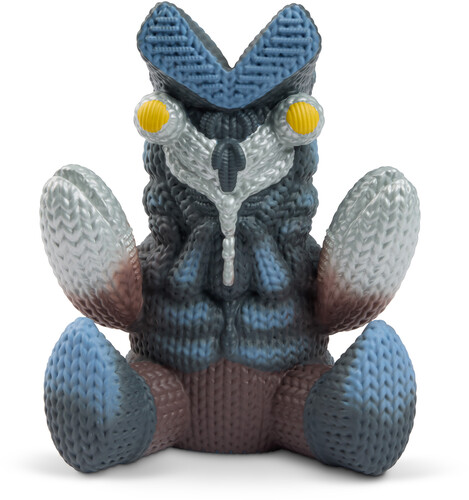 ULTRAMAN - ALIEN BALTAN